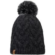 Muts Buff Knitted Fleece Caryn Beanie