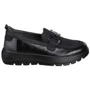 Mocassins Zapp MOCASSINS 629