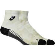 Sportsokken Asics Performance Run Quarter Sock