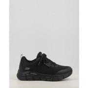 Lage Sneakers Skechers BOBS B FLEX