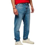 Straight Jeans Kaporal -