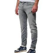 Skinny Jeans Kaporal -