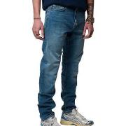Skinny Jeans Kaporal -