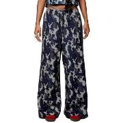 Harembroek Kaporal -