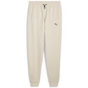 Trainingsbroek Puma -