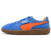 Lage Sneakers Puma -