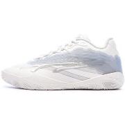 Lage Sneakers Puma -