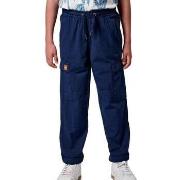 Cargobroek Kaporal -