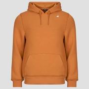 Sweater K-Way BERNIE SPACER