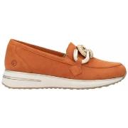 Mocassins Remonte Chaussures