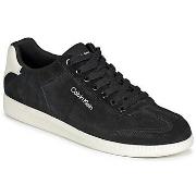 Lage Sneakers Calvin Klein Jeans LOW CUPSOLE LACEUP SU