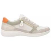 Lage Sneakers Remonte Chaussures