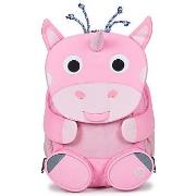 Rugzak Affenzahn UNICORN LARGE FRIEND