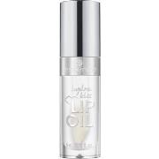 Lipgloss Essence Hydra Kiss Lipolie