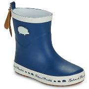 Regenlaarzen Tartine Et Chocolat TC WELLY PATCH