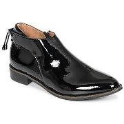 Laarzen Mam'Zelle SUITE