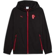 Sweater Puma Acm tech Woven Jacket