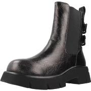 Enkellaarzen Noa Harmon GRACE