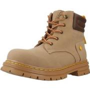 Laarzen Gioseppo RUXLEY