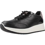 Lage Sneakers Imac 858238I