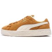 Lage Sneakers Puma -