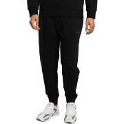 Trainingsbroek EAX Verhoogde merkjoggingbroek