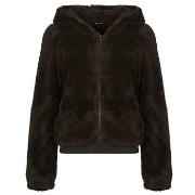 Windjack Only ONLNEWANNA