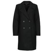 Mantel Only ONLADINA LIFE LONG