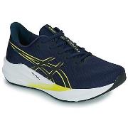 Hardloopschoenen Asics VERSABLAST