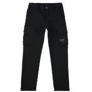 Cargobroek Ikks X222003