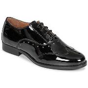 Nette schoenen Adige EFFI