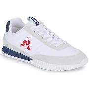 Lage Sneakers Le Coq Sportif VELOCE II