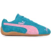 Sneakers Puma Speedcat OG