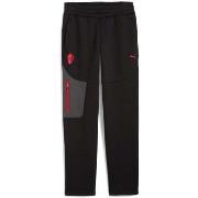 Trainingsbroek Puma Acm tech Sweatpants Jr