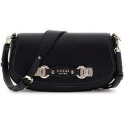 Handtas Guess Mimina Flap Crossbody