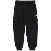 Cargobroek Nike Jdb Mj Brooklyn Ft Cargo Pant