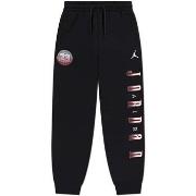 Trainingsbroek Nike Jdb Gametime Chenille Patch Pa