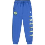 Trainingsbroek Nike Jdb Gametime Chenille Patch Pa