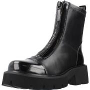 Enkellaarzen Noa Harmon MANTRA