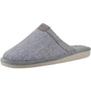 Pantoffels Vulladi 7070 022