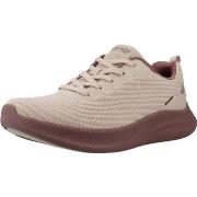 Lage Sneakers Skechers BOBS MODA FLEX MELLOW DAWN