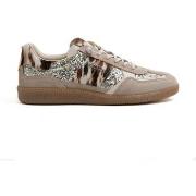 Lage Sneakers Cetti -