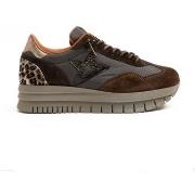 Lage Sneakers Cetti -