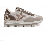Lage Sneakers Cetti -