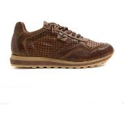Lage Sneakers Cetti -