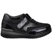 Wandelschoenen Zapp 573