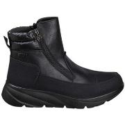 Snowboots Zapp BOTTINES 610