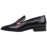 Mocassins Sandra Fontan BADACELI