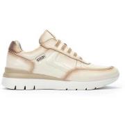 Lage Sneakers Pikolinos -