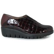 Mocassins Wonders MOCASSINS 33340